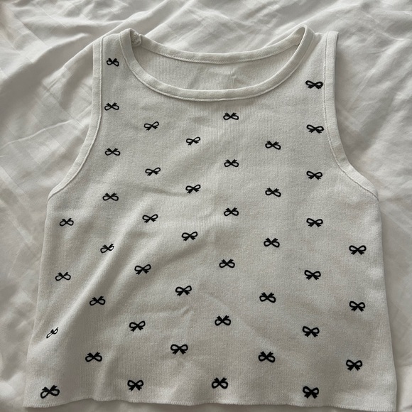 Sleep bundle - Picture 4 of 9